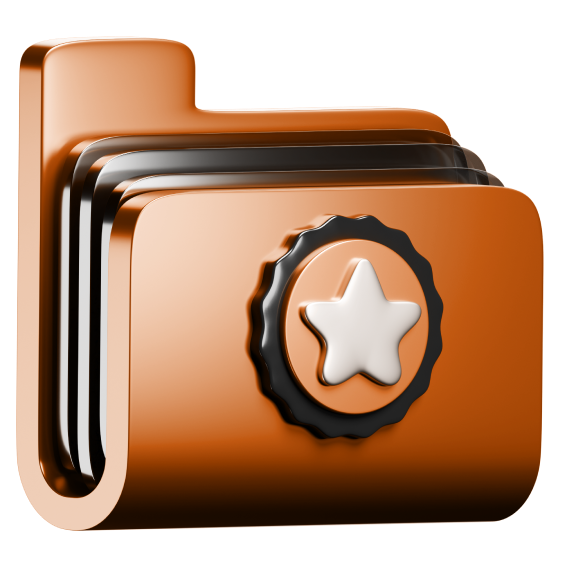 Compliance and Security